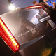 Illustration for article titled Cadillac Converj Concept: A Volt For Cadillac